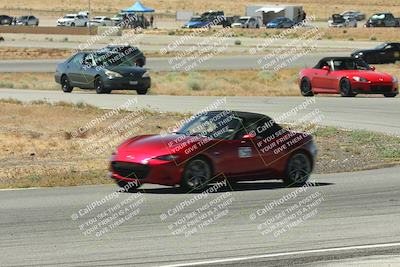 media/May-24-2025-Extreme Speed (Sat) [[067a6f0386]]/Blue Group/Turn 2 and 4/